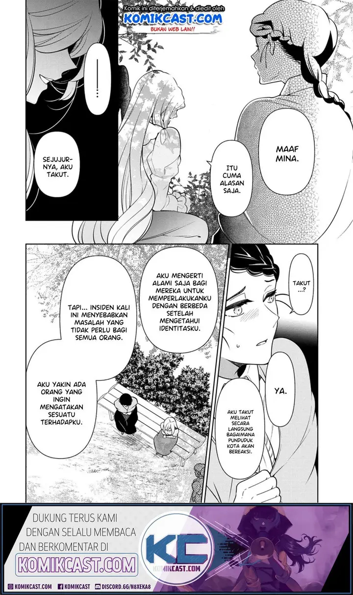image-komik-koushaku-reijou-no-tashinami-chapter-56-20/36