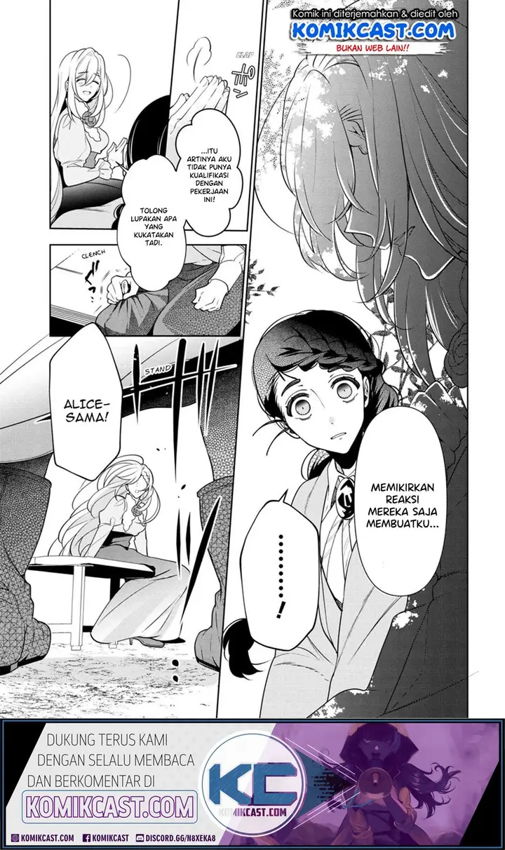 image-komik-koushaku-reijou-no-tashinami-chapter-56-21/36