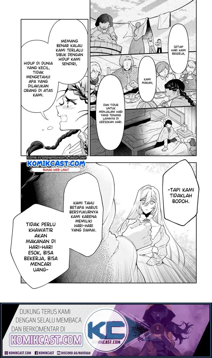 image-komik-koushaku-reijou-no-tashinami-chapter-56-22/36