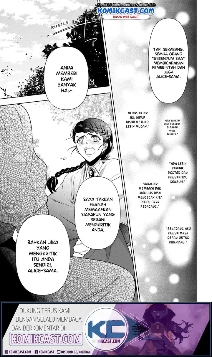 image-komik-koushaku-reijou-no-tashinami-chapter-56-24/36