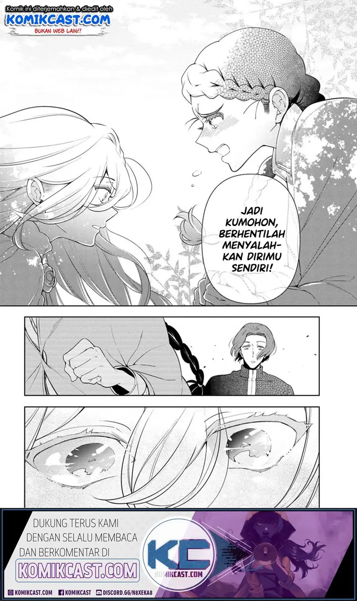 image-komik-koushaku-reijou-no-tashinami-chapter-56-25/36