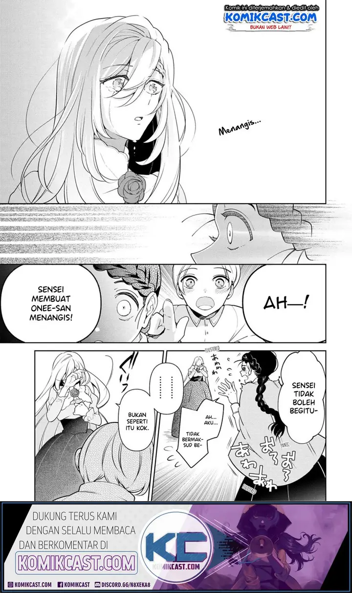 image-komik-koushaku-reijou-no-tashinami-chapter-56-26/36