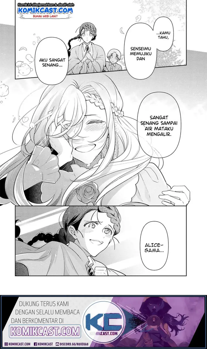 image-komik-koushaku-reijou-no-tashinami-chapter-56-27/36