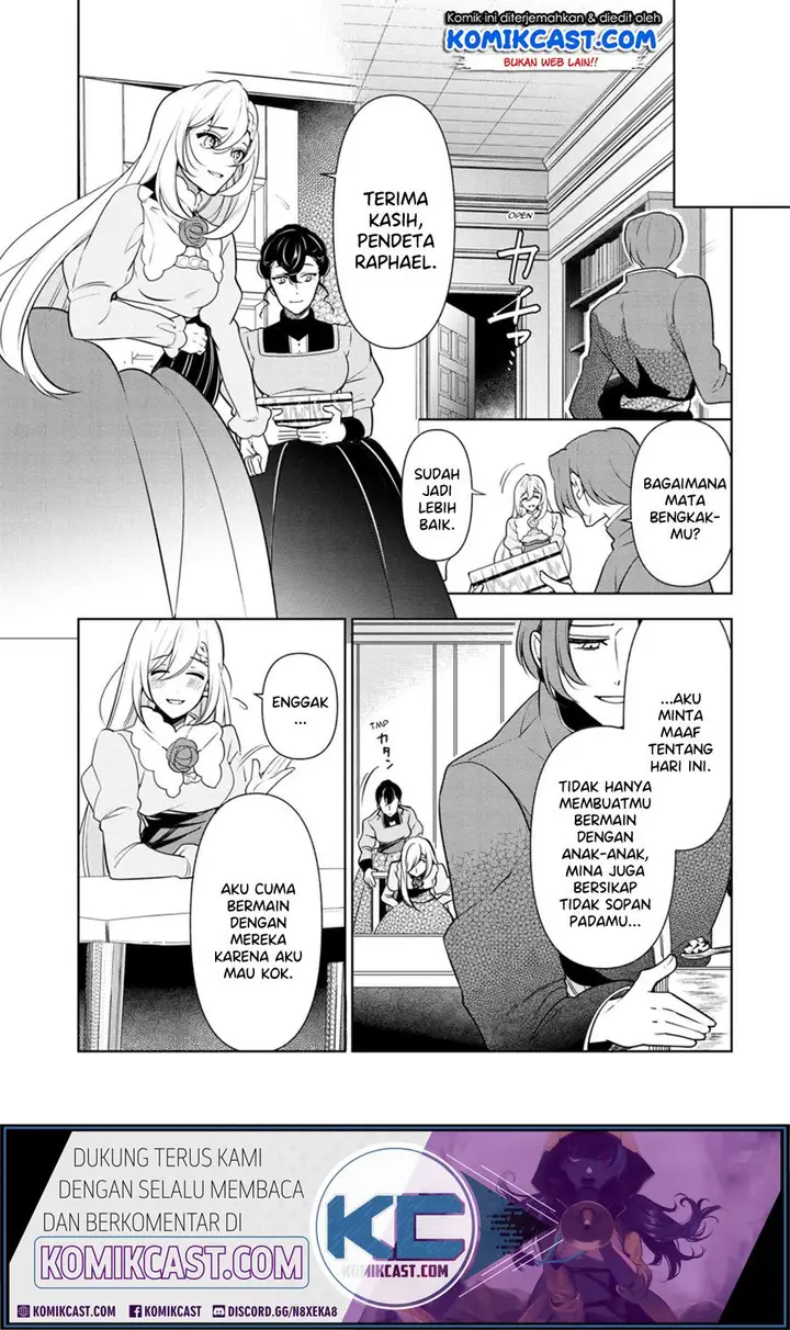 image-komik-koushaku-reijou-no-tashinami-chapter-56-28/36