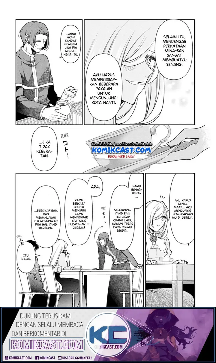 image-komik-koushaku-reijou-no-tashinami-chapter-56-29/36