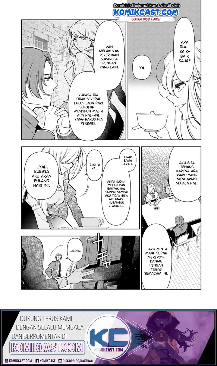 image-komik-koushaku-reijou-no-tashinami-chapter-56-30/36