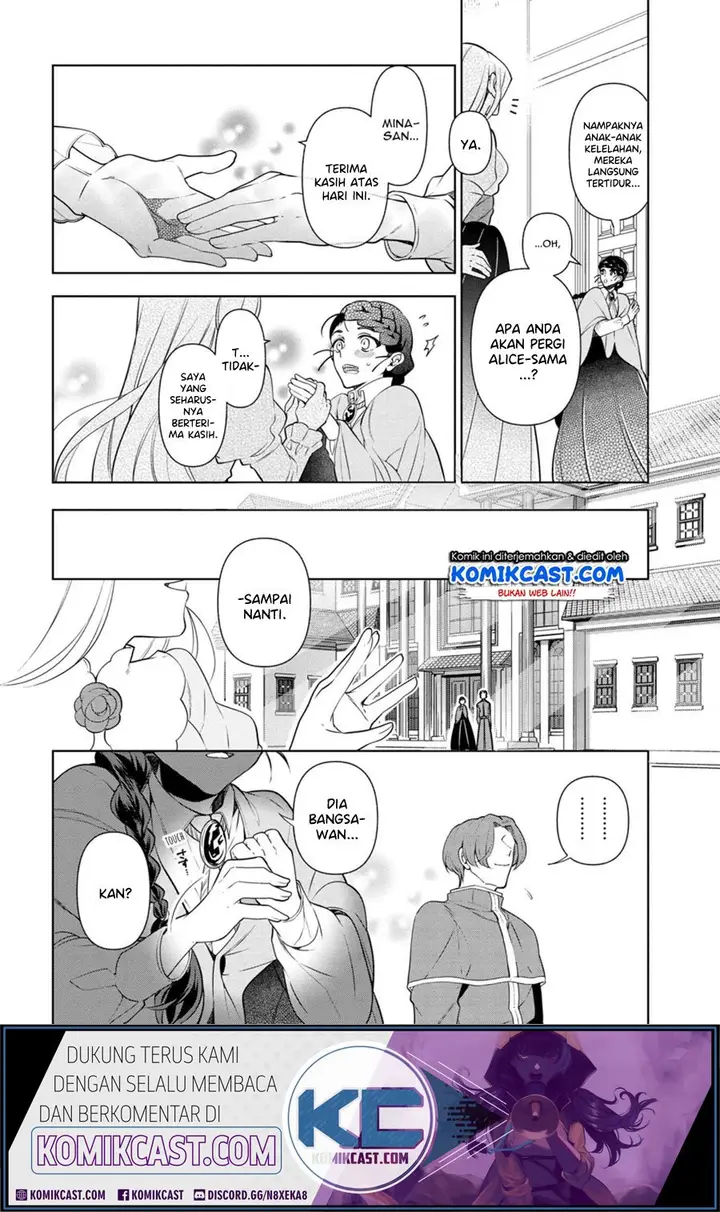 image-komik-koushaku-reijou-no-tashinami-chapter-56-31/36