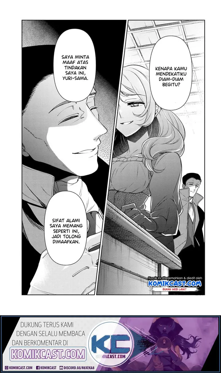 image-komik-koushaku-reijou-no-tashinami-chapter-56-34/36