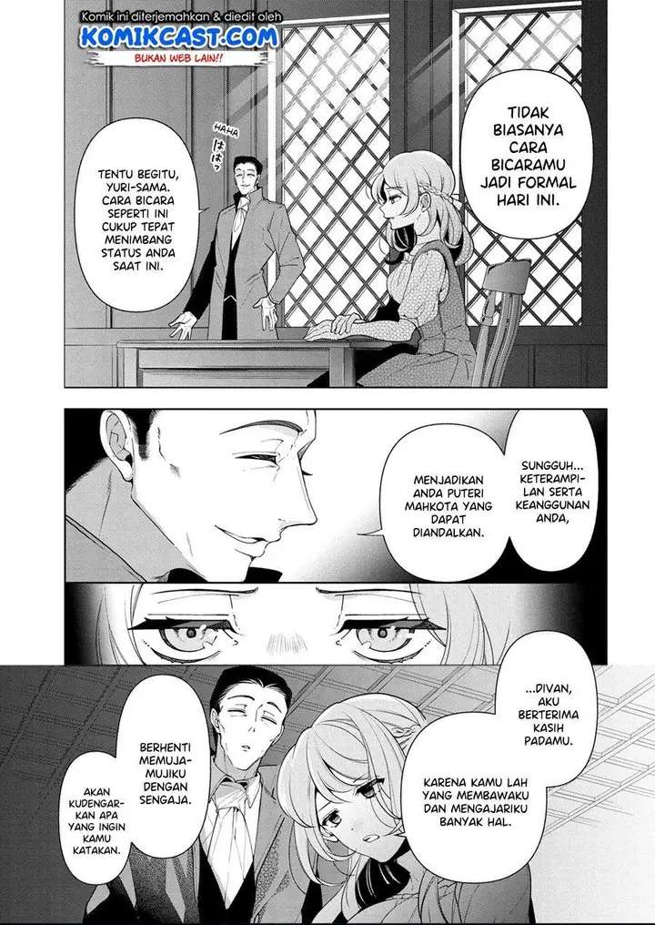 image-komik-koushaku-reijou-no-tashinami-chapter-57-0/30