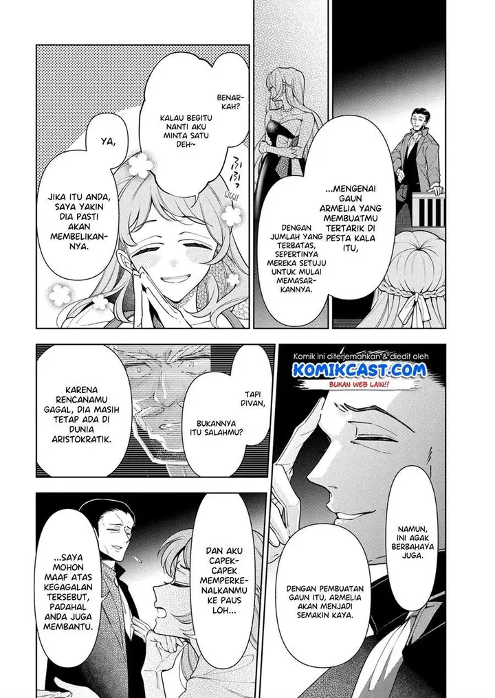 image-komik-koushaku-reijou-no-tashinami-chapter-57-1/30