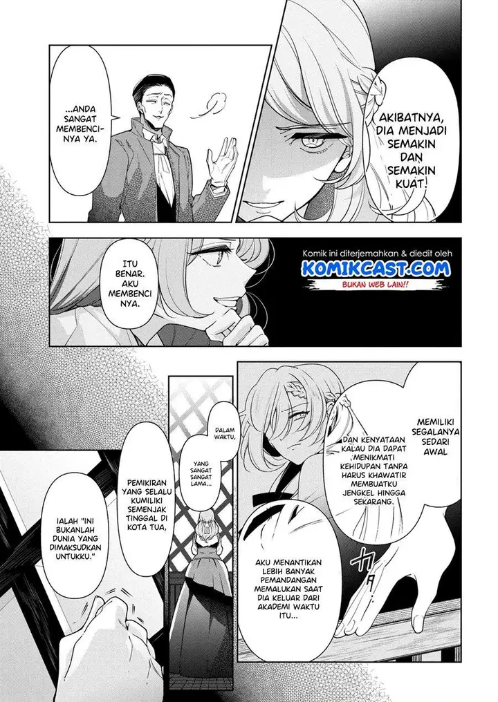 image-komik-koushaku-reijou-no-tashinami-chapter-57-2/30