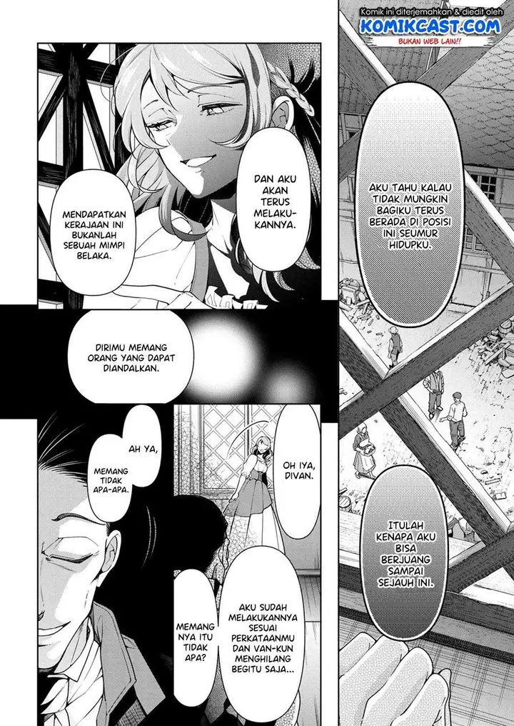 image-komik-koushaku-reijou-no-tashinami-chapter-57-3/30