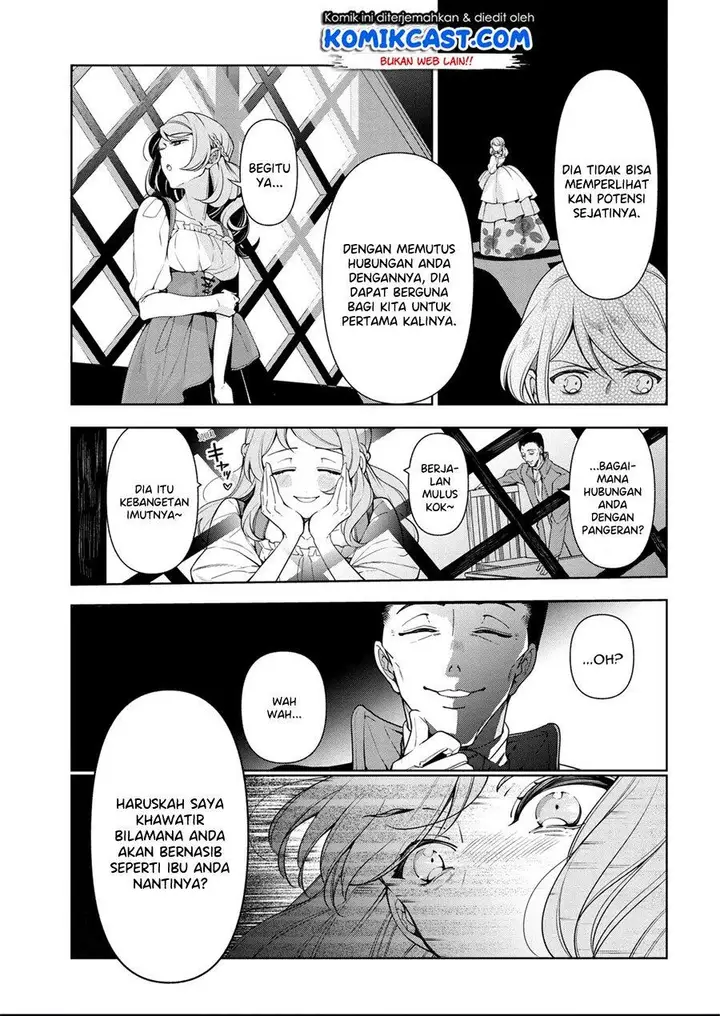 image-komik-koushaku-reijou-no-tashinami-chapter-57-4/30