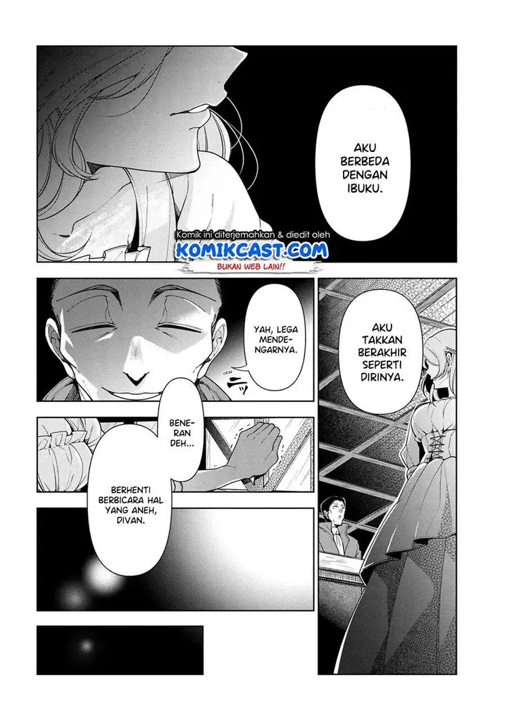 image-komik-koushaku-reijou-no-tashinami-chapter-57-5/30