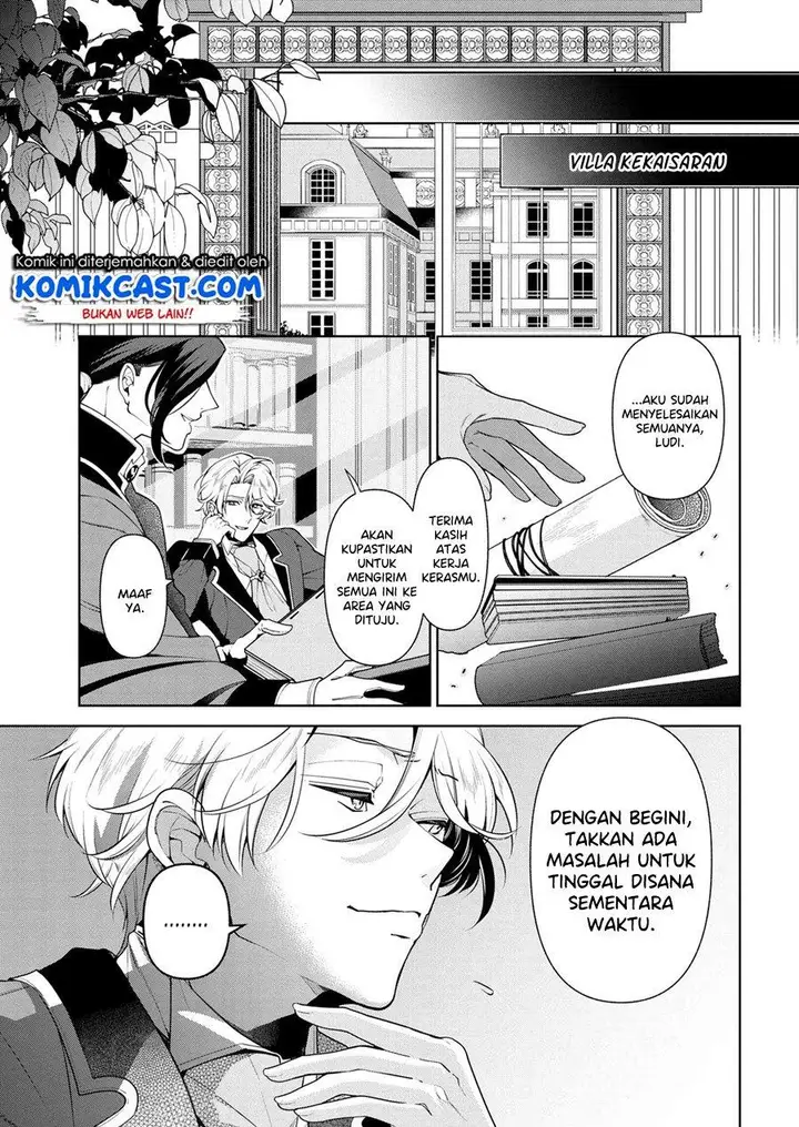 image-komik-koushaku-reijou-no-tashinami-chapter-57-6/30