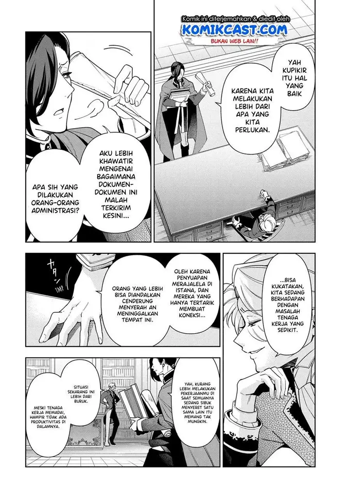 image-komik-koushaku-reijou-no-tashinami-chapter-57-7/30