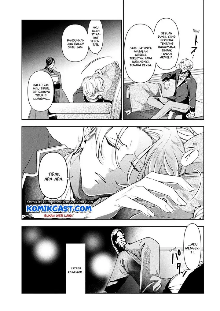 image-komik-koushaku-reijou-no-tashinami-chapter-57-8/30