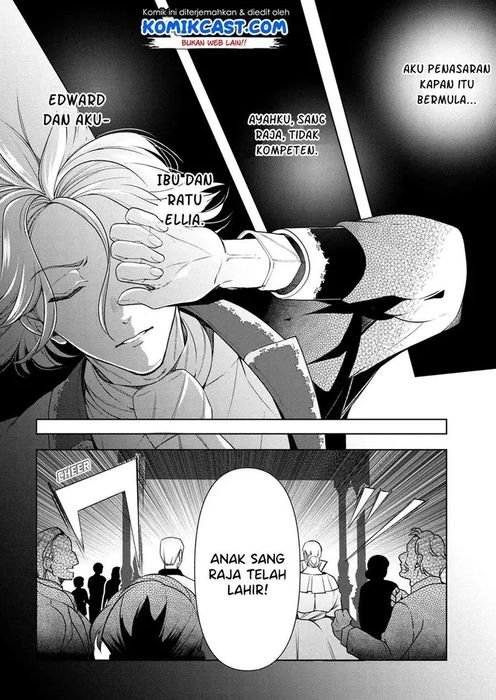 image-komik-koushaku-reijou-no-tashinami-chapter-57-9/30