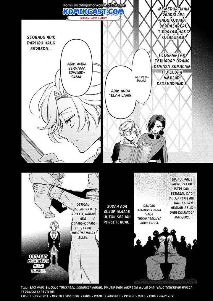image-komik-koushaku-reijou-no-tashinami-chapter-57-12/30