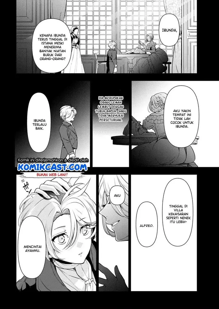 image-komik-koushaku-reijou-no-tashinami-chapter-57-13/30