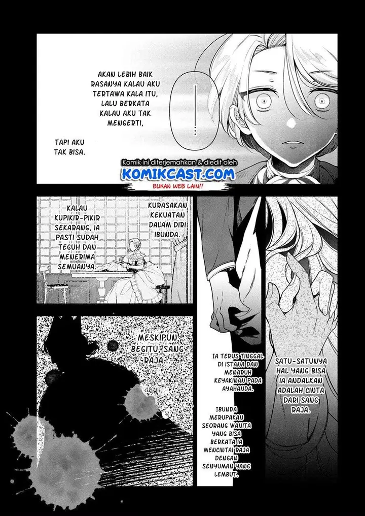 image-komik-koushaku-reijou-no-tashinami-chapter-57-14/30
