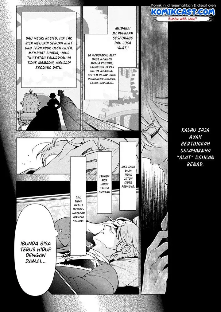 image-komik-koushaku-reijou-no-tashinami-chapter-57-15/30