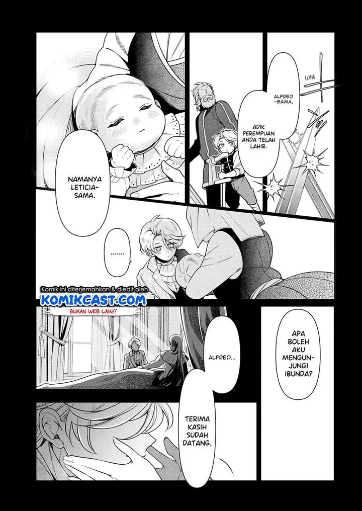 image-komik-koushaku-reijou-no-tashinami-chapter-57-16/30