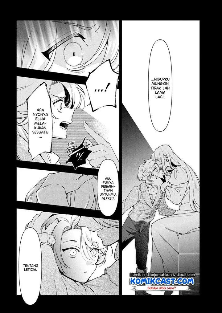 image-komik-koushaku-reijou-no-tashinami-chapter-57-17/30