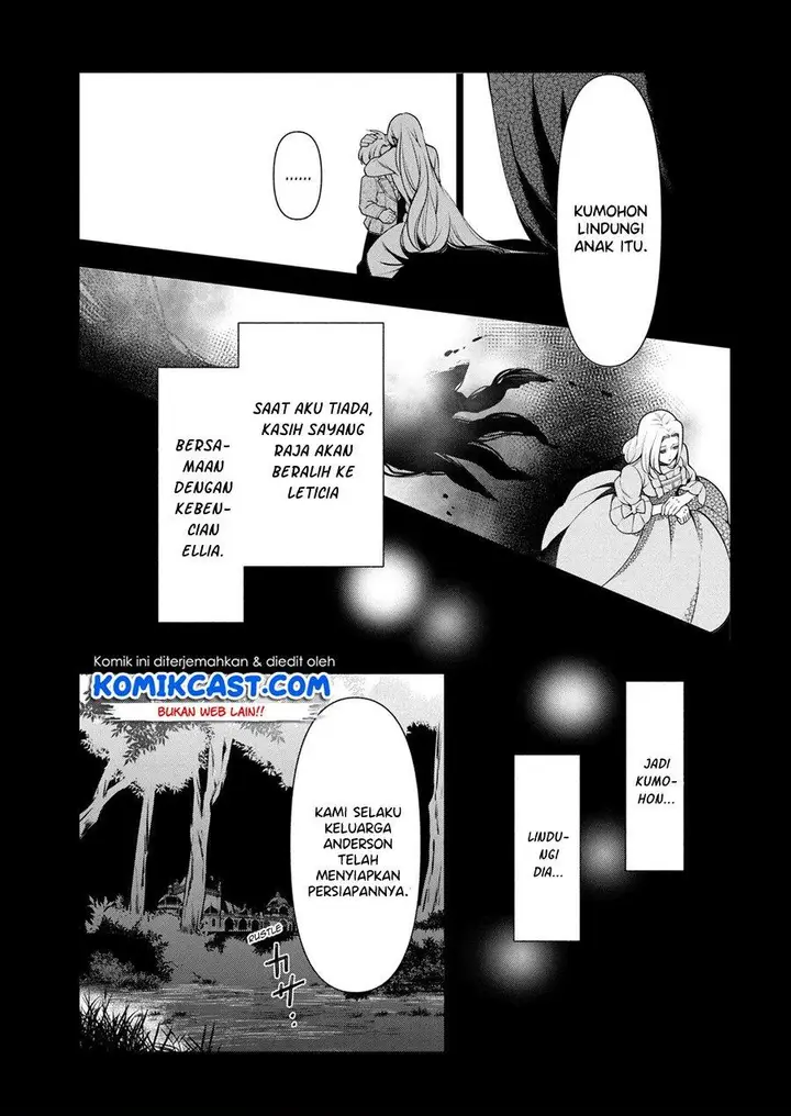 image-komik-koushaku-reijou-no-tashinami-chapter-57-18/30