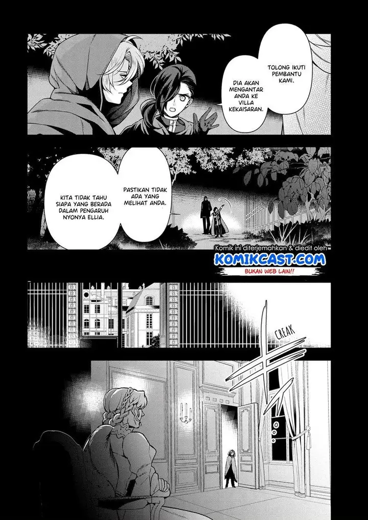 image-komik-koushaku-reijou-no-tashinami-chapter-57-19/30