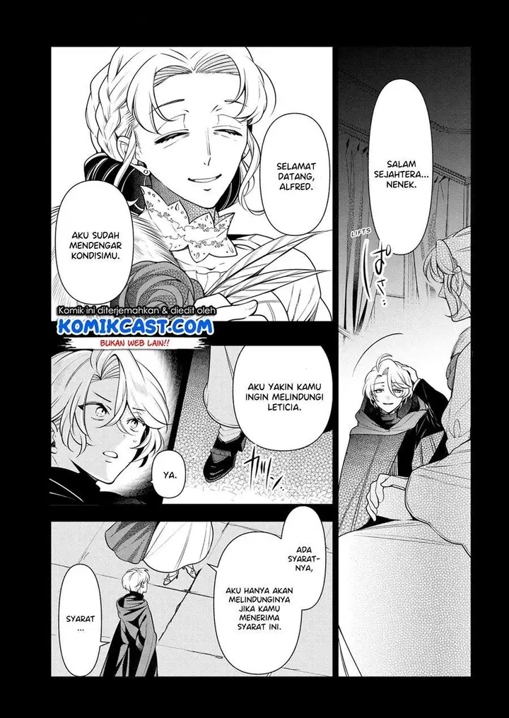 image-komik-koushaku-reijou-no-tashinami-chapter-57-20/30