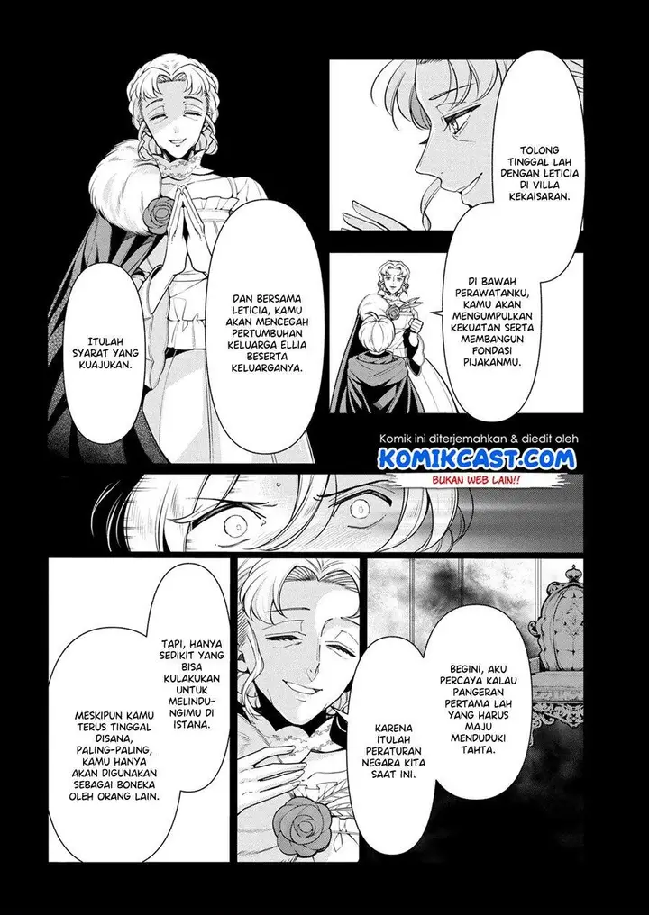image-komik-koushaku-reijou-no-tashinami-chapter-57-21/30