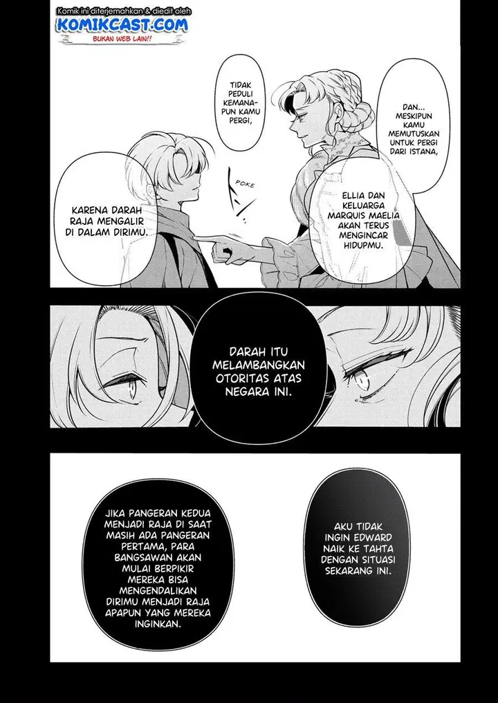 image-komik-koushaku-reijou-no-tashinami-chapter-57-22/30