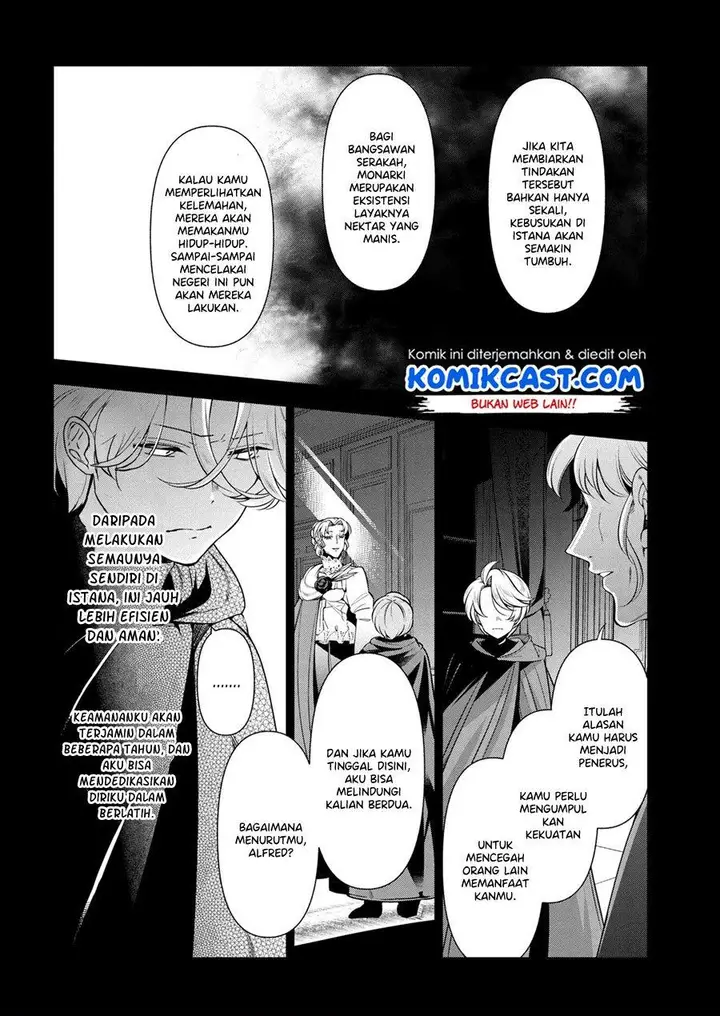 image-komik-koushaku-reijou-no-tashinami-chapter-57-23/30