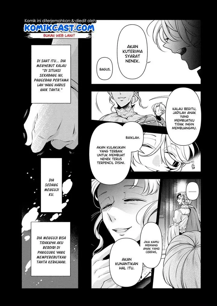 image-komik-koushaku-reijou-no-tashinami-chapter-57-24/30