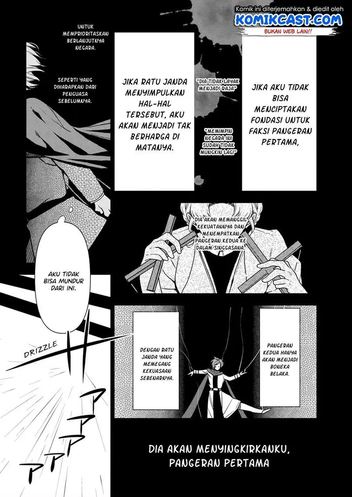 image-komik-koushaku-reijou-no-tashinami-chapter-57-25/30