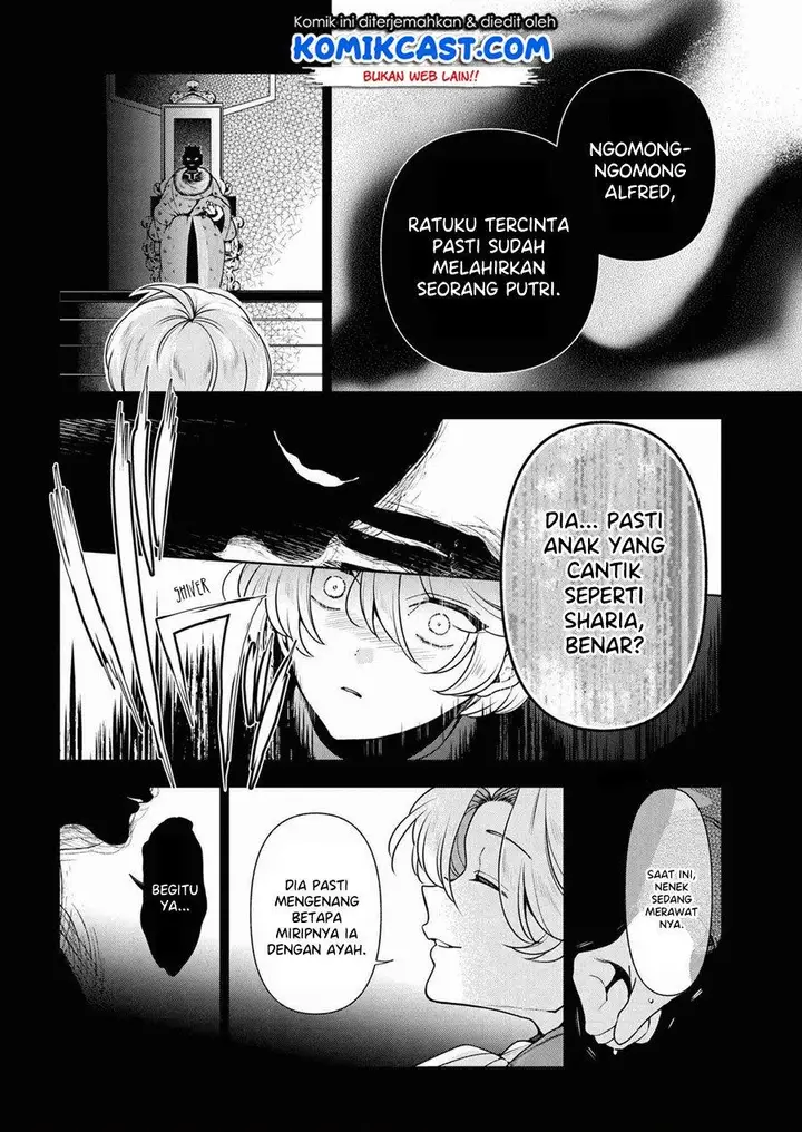 image-komik-koushaku-reijou-no-tashinami-chapter-57-27/30