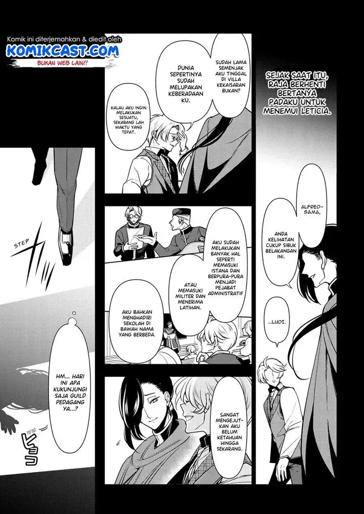 image-komik-koushaku-reijou-no-tashinami-chapter-57-28/30
