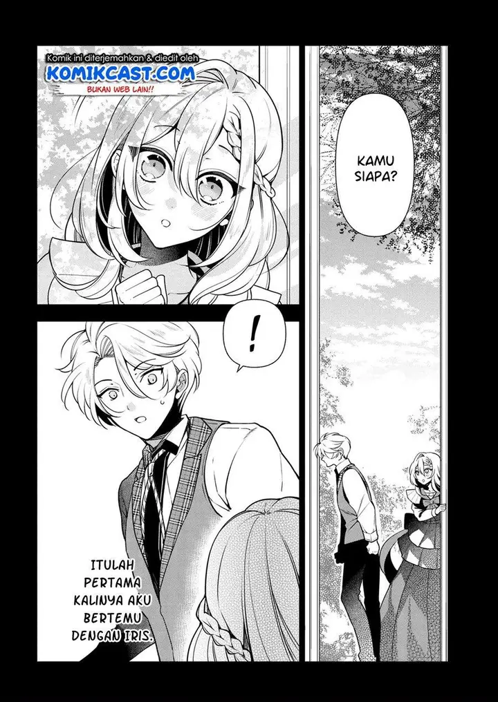 image-komik-koushaku-reijou-no-tashinami-chapter-57-29/30