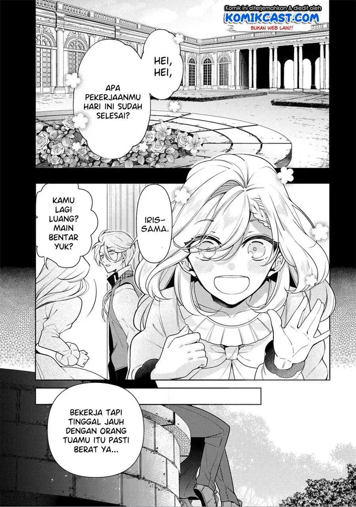 image-komik-koushaku-reijou-no-tashinami-chapter-58-0/22