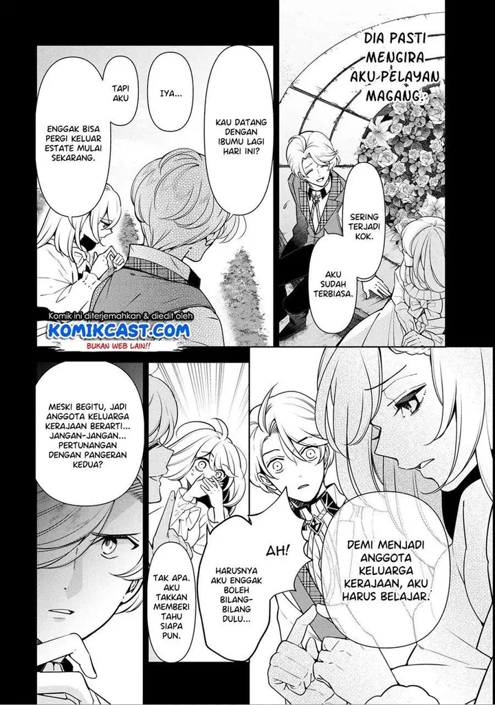 image-komik-koushaku-reijou-no-tashinami-chapter-58-1/22