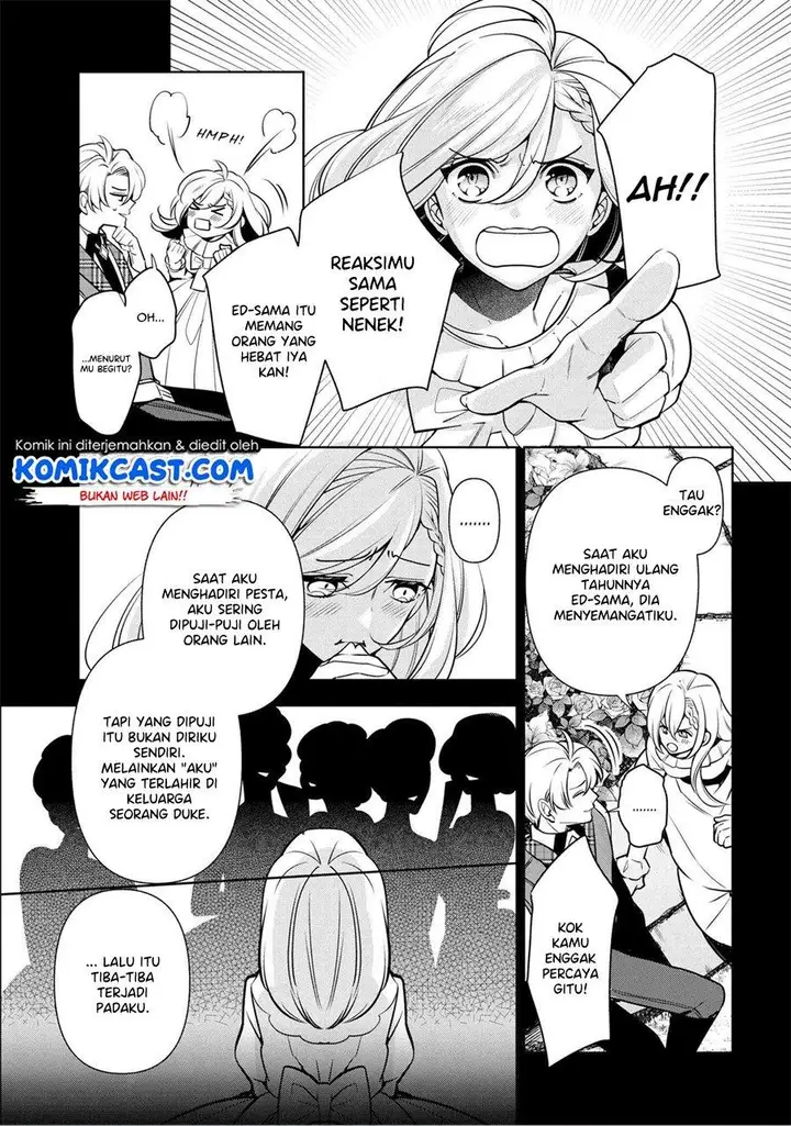 image-komik-koushaku-reijou-no-tashinami-chapter-58-2/22