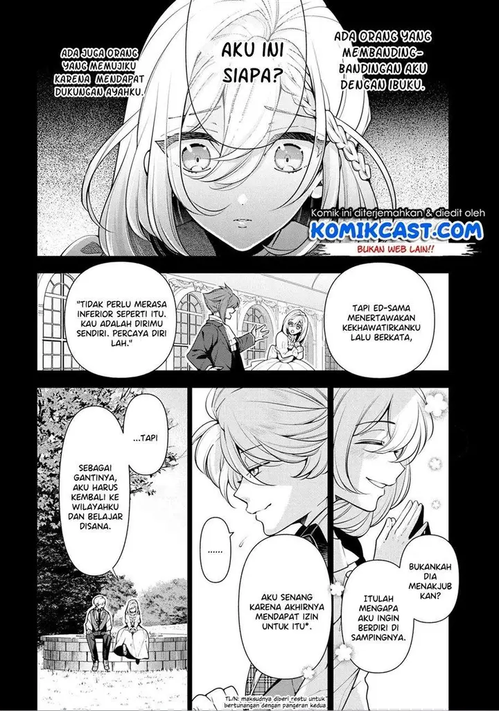 image-komik-koushaku-reijou-no-tashinami-chapter-58-3/22