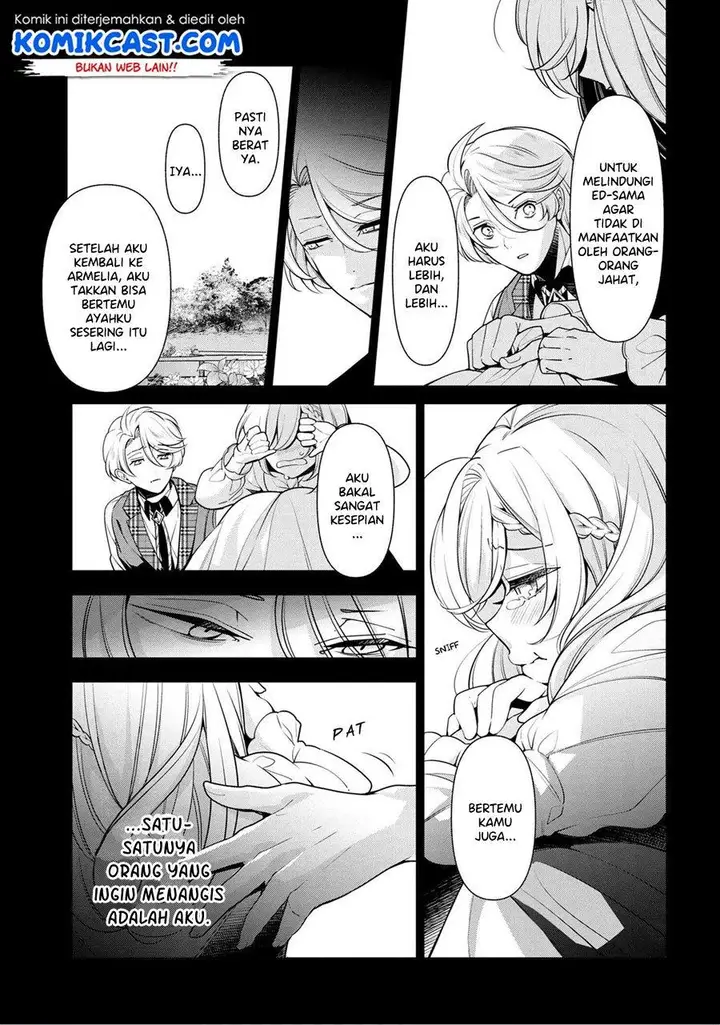 image-komik-koushaku-reijou-no-tashinami-chapter-58-4/22