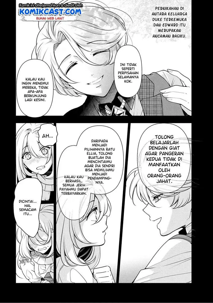 image-komik-koushaku-reijou-no-tashinami-chapter-58-5/22