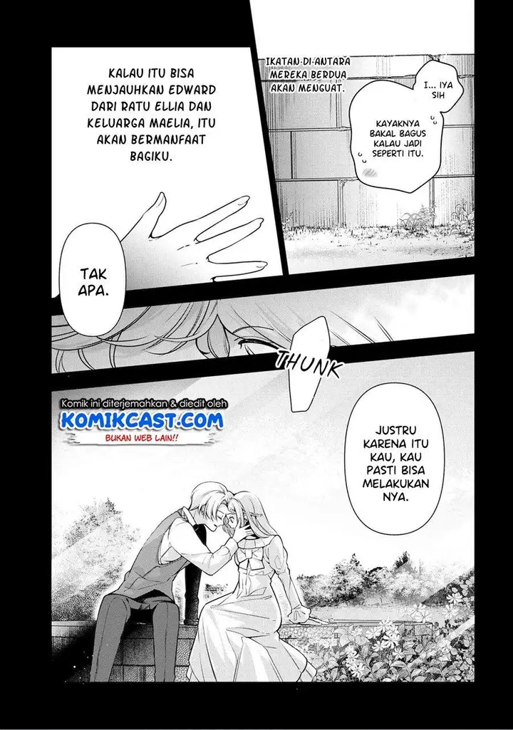 image-komik-koushaku-reijou-no-tashinami-chapter-58-6/22