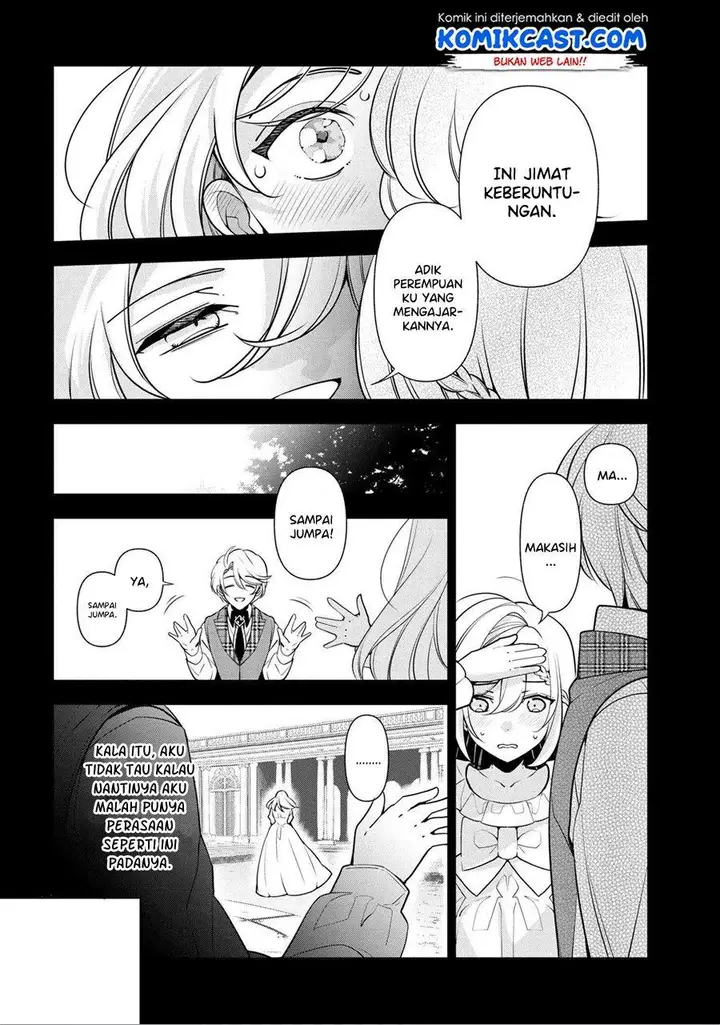 image-komik-koushaku-reijou-no-tashinami-chapter-58-7/22