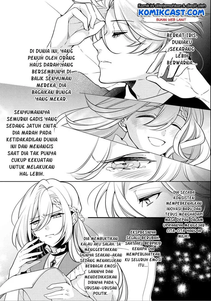 image-komik-koushaku-reijou-no-tashinami-chapter-58-8/22