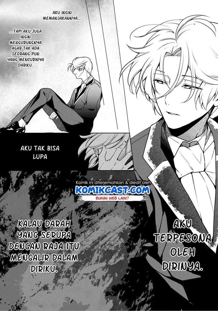 image-komik-koushaku-reijou-no-tashinami-chapter-58-9/22