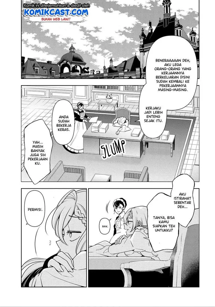 image-komik-koushaku-reijou-no-tashinami-chapter-58-10/22